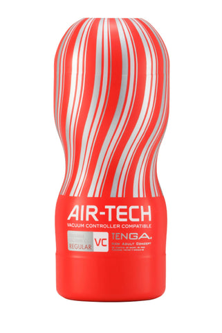 Tenga Air Tech VC Regular