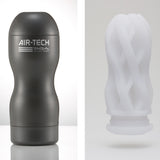 Tenga Air Tech VC Ultra