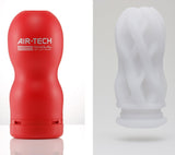 Tenga Air Tech Regular