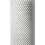 Tenga 3D Zen