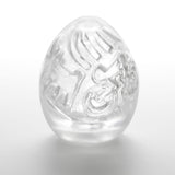 Tenga Egg - Keith Haring Street