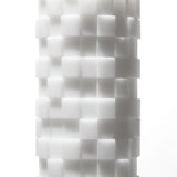 Tenga 3D Module