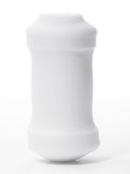 Tenga 3D Module