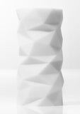 Tenga 3D Polygon