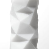 Tenga 3D Polygon