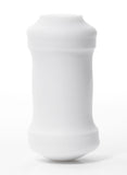 Tenga 3D Polygon