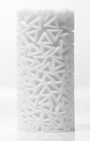 Tenga 3D Pile