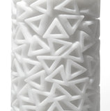 Tenga 3D Pile