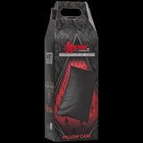 Kink Wet Works Waterproof Pillow Case - Standard