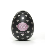 Tenga Egg - Lovers