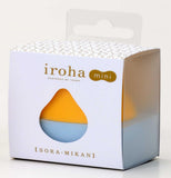 Tenga Iroha Mini Sora-Mikan