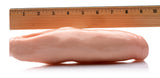 7 Inch Uncut Penis Extension