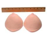 Breast Enhancers