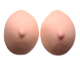 Breast Enhancers