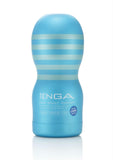 Tenga Cool Original Vacuum Cup