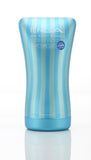 Tenga Cool Soft Tube Cup