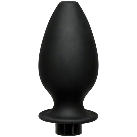 Kink Flow Fill- Anal Douche Accessory