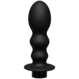 Kink Flow Pleasure Anal Douche Accessory