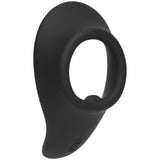 Kink Cock Jock Silicone C Ring