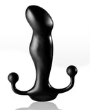 Aneros Progasm Prostate Massager