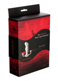 Aneros Progasm Prostate Massager