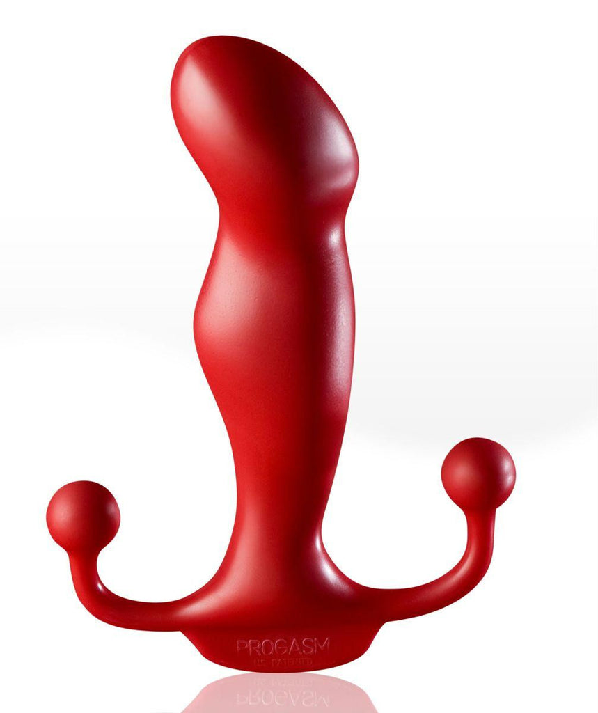 Aneros Progasm Prostate Massager