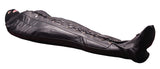 Premium Leather Sleep Sack- Small