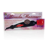 Miracle Massager