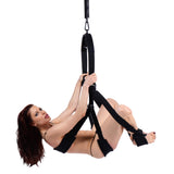 Trinity Sex Swing