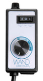 Multi-Function Wand Controller