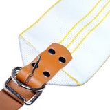 Hospital Style Restraint Strap - 42 Inches