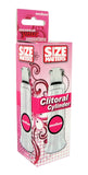 Clitoral Excitement Cylinder