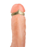 Penis Crown- 1 Inch