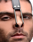 Collar with Nose Hook