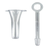 AnalRectum Proctoscope