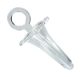 AnalRectum Proctoscope