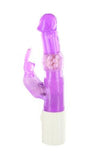 Vibratex Rabbit Habit Vibrator