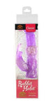 Vibratex Rabbit Habit Vibrator