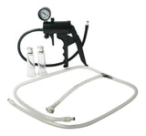 Nipple Enlarger Kit