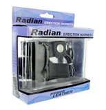 Radian Erection Harness