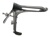 Stainless Steel Speculum