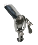 Stainless Steel Speculum