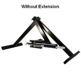 Black Magic 14 Inch Extension Arm