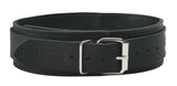 Strict Leather Standard Lined Collar