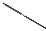 Strict Leather Split Riding Crop