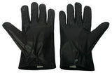 Vampire Gloves- Medium