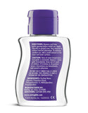 Astroglide Original Formula Lubricant 1.0 oz