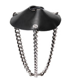 Leather Parachute Ball Stretcher