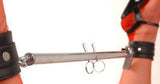 Adjustable Steel Spreader Bar