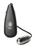 Vibrating Silver Bullet- Case of 24